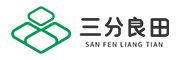 三分良田-定制你的美好生活